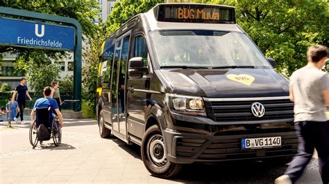 muva bvg|BVG Muva: Mobility for you